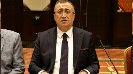 Ekmeğe zam yolda!