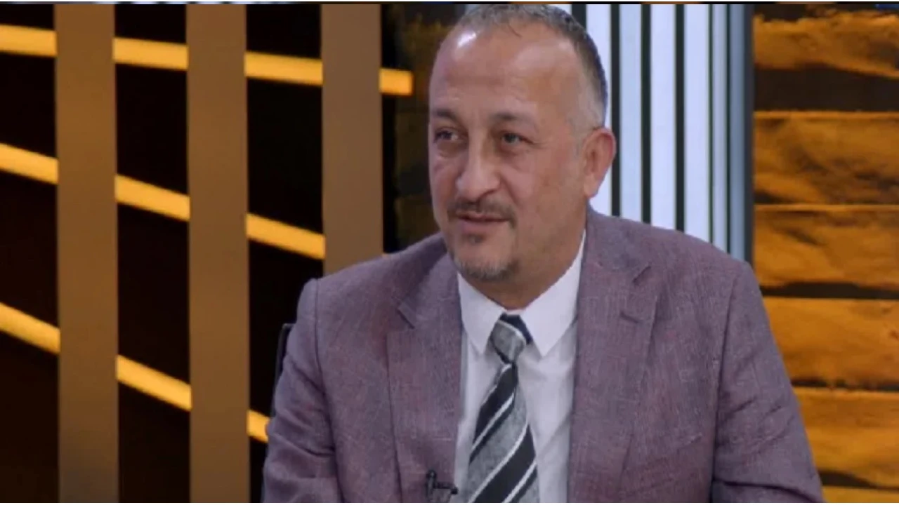 Ekonomist Murat Bal: “Türkiye’de nüfus gençleşmiyor ama sorunlar gençleşiyor”