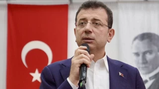 Ekrem İmamoğlu'na 'siyasi yasak' istenen dava ertelendi
