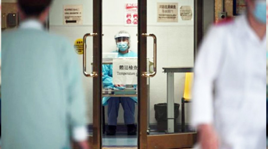 Eksiklikler ve yetersizlikler var