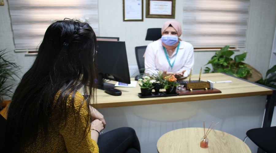 Elaz��l� doktorumuzun ya�ad�klar� kula��m�za k�pe olsun