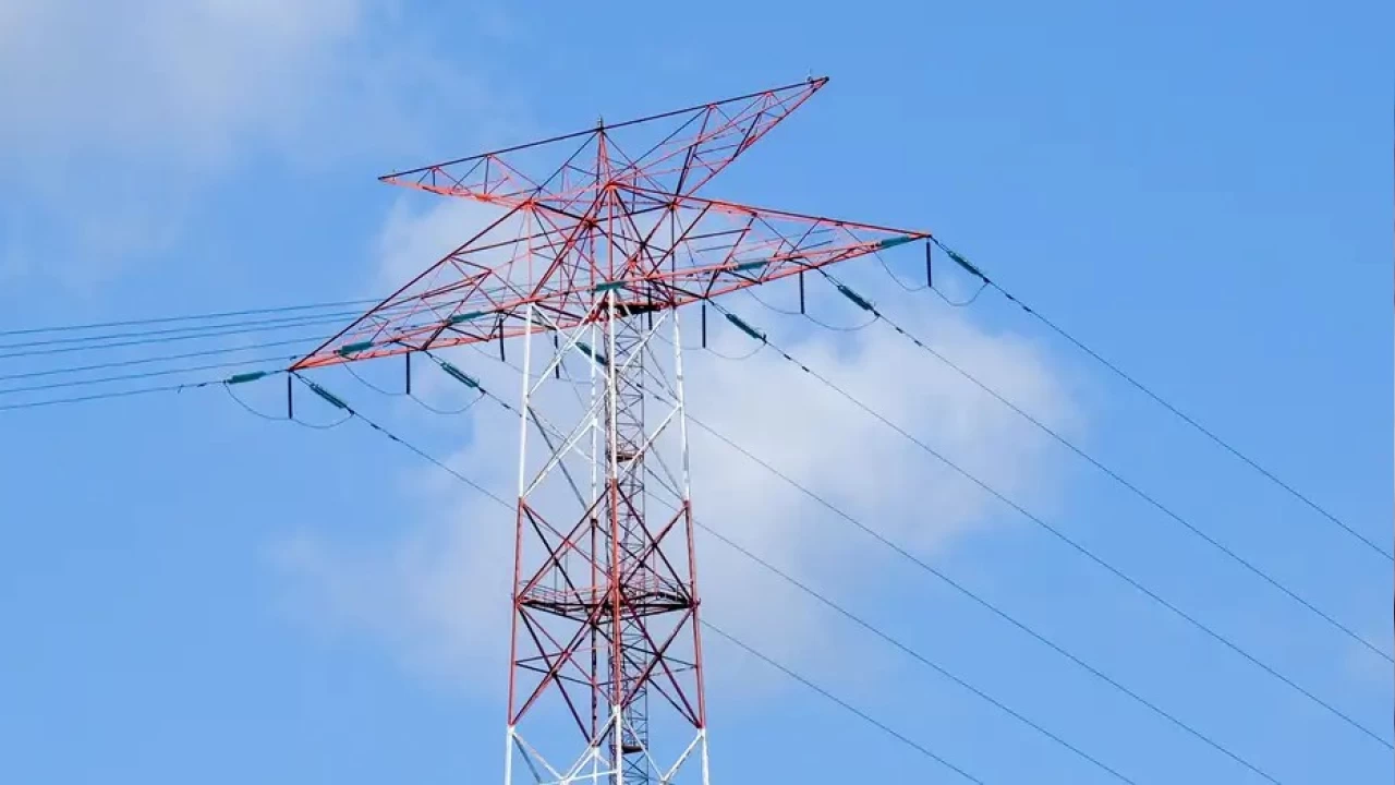 Elektriğe Ekim'de zam hazırlığı