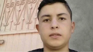 Elektrik ak�m�na kap�lan gen� hayat�n� kaybetti