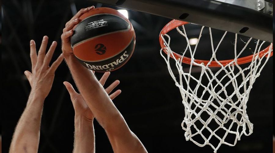 Elemelerdeki son rakip Litvanya