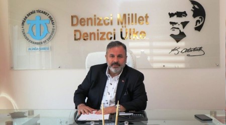 Elleçlenen konteyner miktarında artış