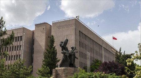 Emekli amiraller yargılanıyor