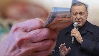 Emeklinin bayram ikramiyesi yzde 220 eridi!