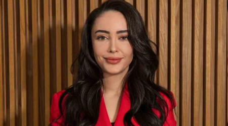 Emlak uzmanından ev alacaklara uyarı
