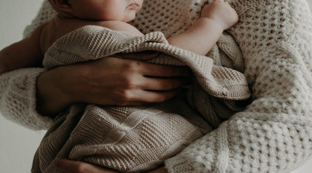 Emzirmenin anne için yararlarını biliyor musunuz
