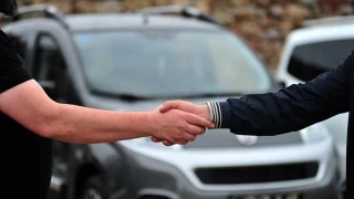 En çok satılan ikinci el otomobil fiyatları