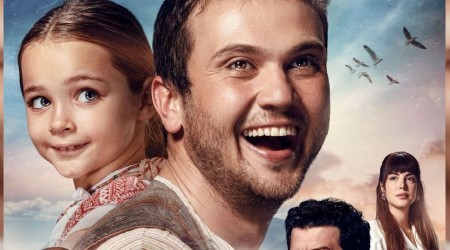 En çok yerli filmler izlendi