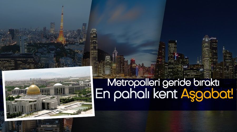  En pahal� kent A�gabat!