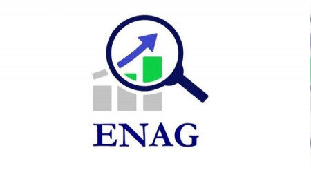 ENAG'a yine soruşturma