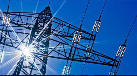 Enerjide Rusya’ya göbekten bağlıyız