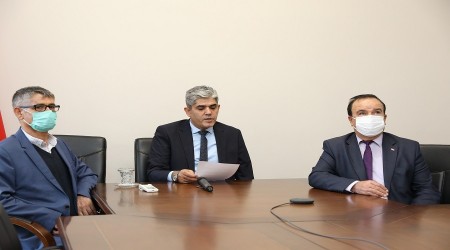Engelli Konfederasyonlarından ücretsiz tren bileti açıklaması