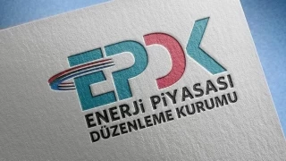 EPDK gaz tüketim tahminini açıkladı