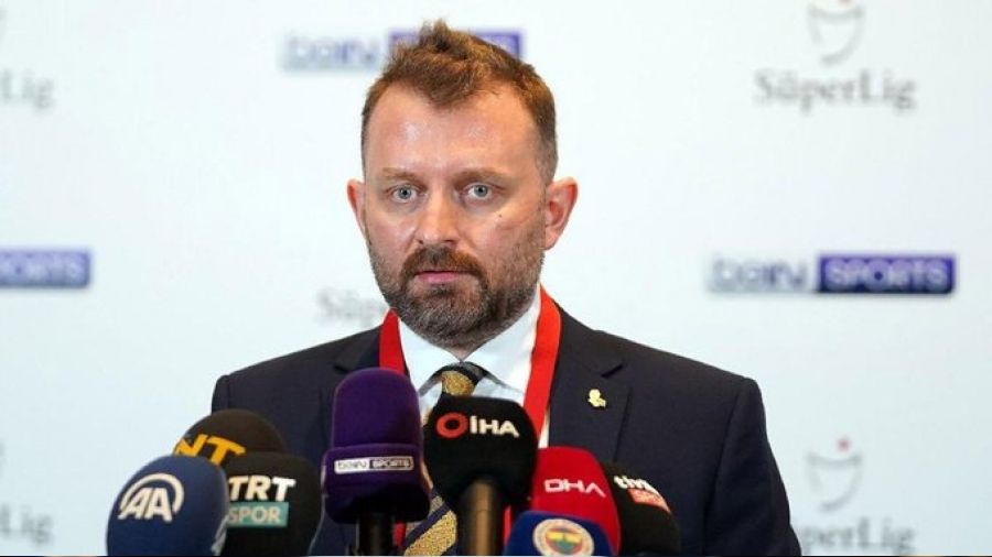 "Erden Timur'un açıklamaları normal değil"