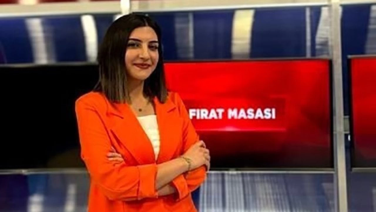 Erkek arkadaşı tarafından vurulan gazeteci Semra Demirelli hayatını kaybetti