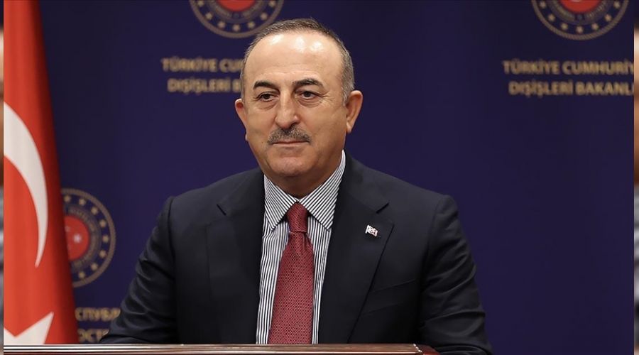 Ermenilerle ilk toplant� Moskova'da olacak!