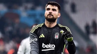 Ersin Destano�lu bir �eyler deniyor