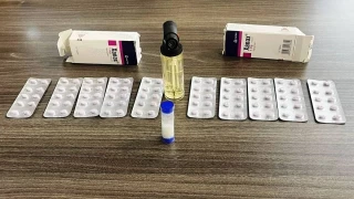 Eşi tarafından öldürülen kadının iç çamaşırında uyuşturucu bulundu