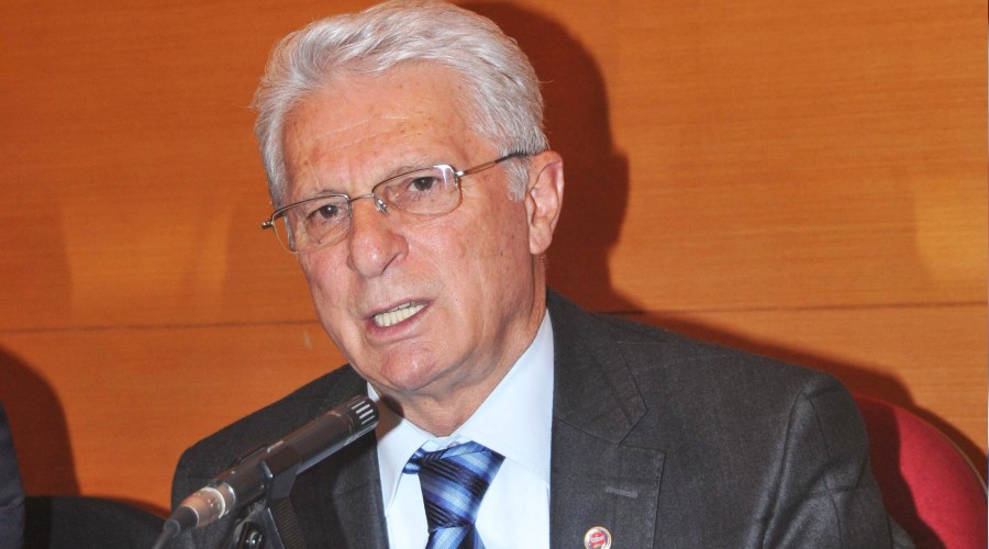 Esnaf motorinde indirim bekliyor
