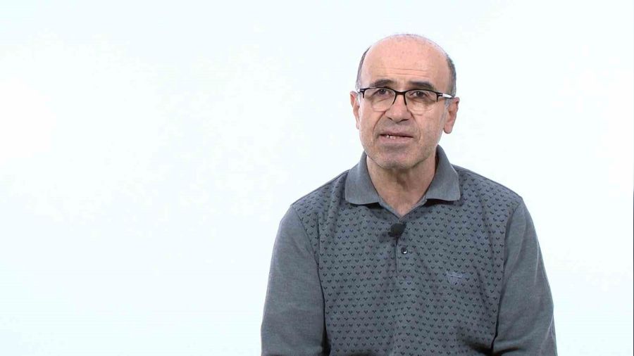 'ESOG�'den fay hatt�n�n ge�ti�ine dair bir veri yok'