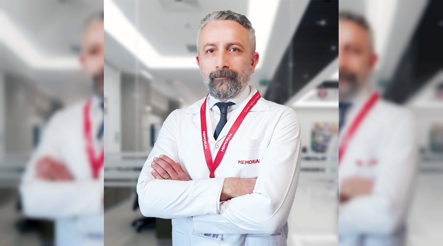Ev kazalarında ürküten istatistik