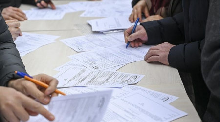 EYT'lilerin emeklilik sürecinde yapması gerekenler