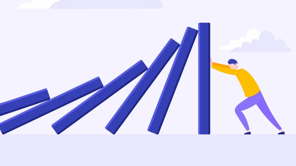 Faiz, talep daralmas�na sebep olur