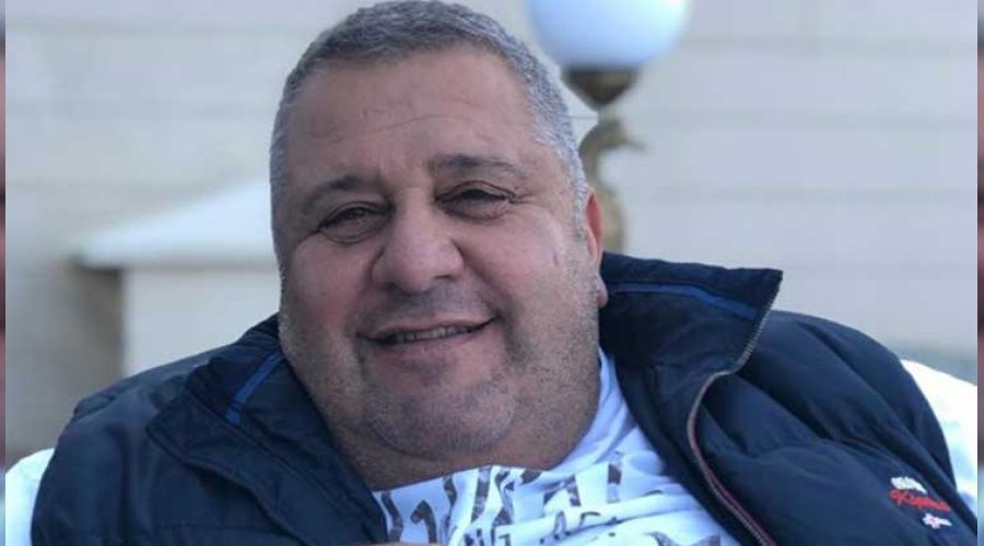 Falyal� cinayetinde zanl�lar�n ifade i�lemlerine ba�land�