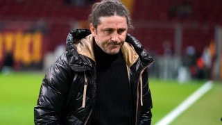 Fatih Tekke'ye 1 yılda üçüncü zam