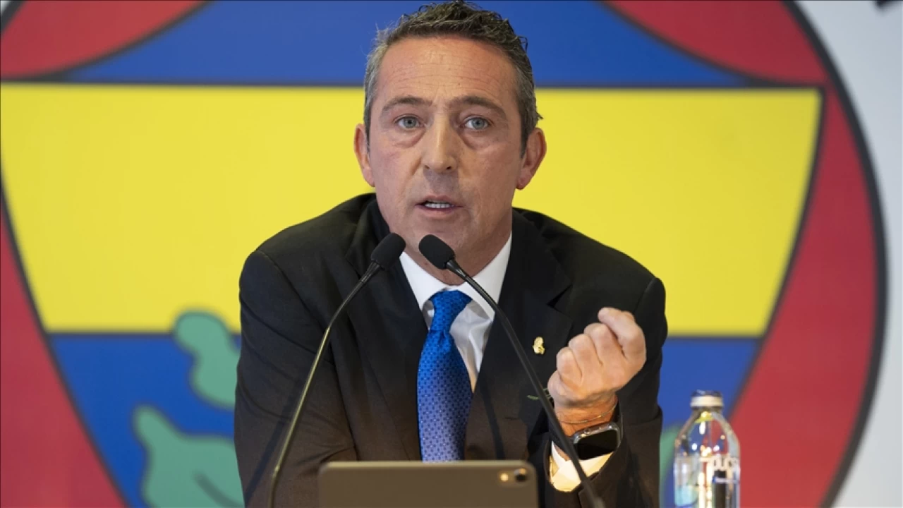 Fenerbahe Aston Villa ile pazarlkta