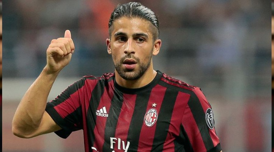 Fenerbah�e i�in yola ��kt�