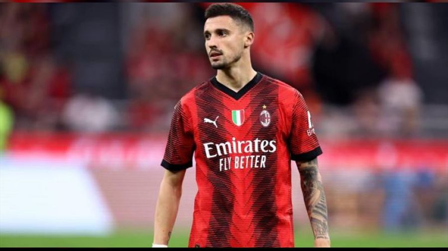 Fenerbah�e ile Milan aras�nda u�urum var