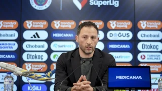 Fenerbahçe, Tedesco konusunda kararını verdi