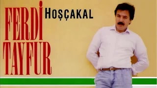 Ferdi Tayfur'un vasiyeti açıklandı
