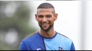 Fernandez'in sözleşmesi feshedildi