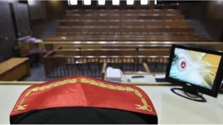 FETÖ davalarının bilançosu