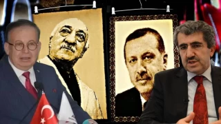 FETÖ ile mücadele sona mı erdi yoksa askıya mı alındı?