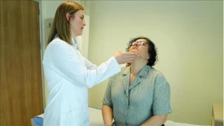 Fibromiyaljide ilasz 7 etkili tedavi yntemi