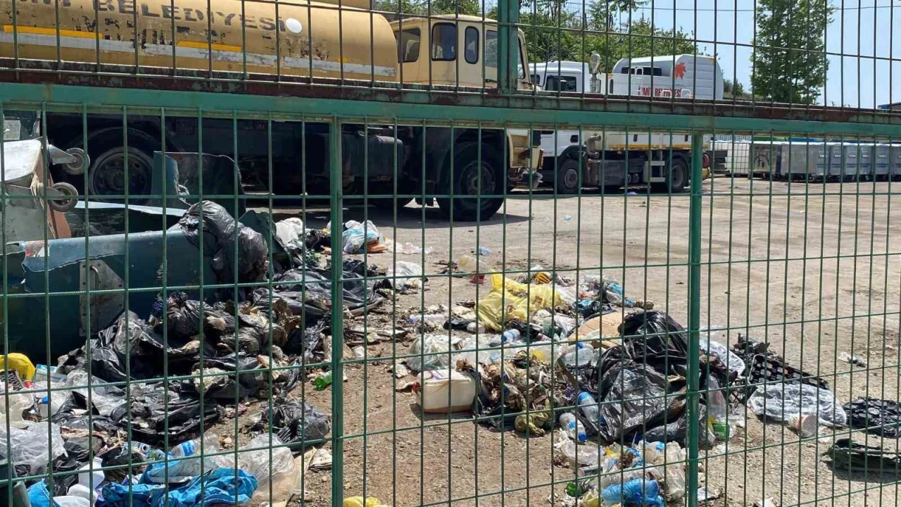 F�kra de�il ger�ek