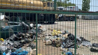 Fıkra değil gerçek