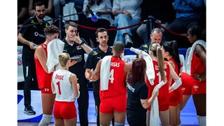 Filenin sultanlar Srbistan karsnda dald