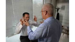 Ftk sand ar, kalp krizinin habercisi kt
