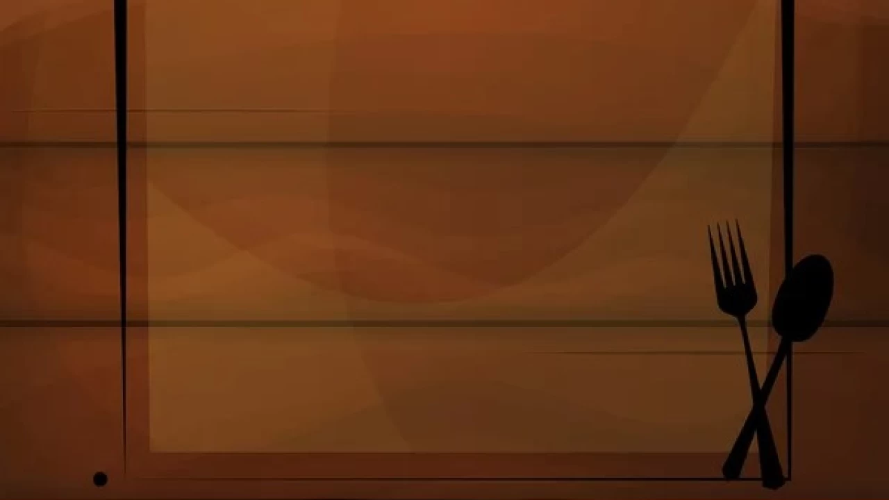 Fiyat listesindeki eksiklik 834 bin 28 liraya mal oldu