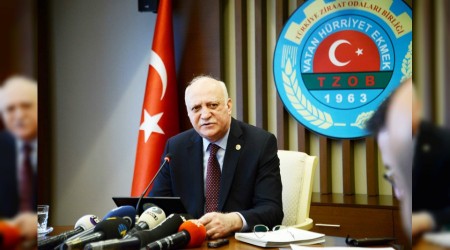 Fiyat makası kapanmıyor