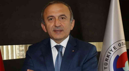 'Fiyatlar makul seviyeye çekilmeli' çağrısı