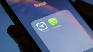 Fransa'dan sosyal medya yasa