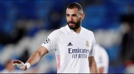 Fransz yldza 1 yl hapis cezas